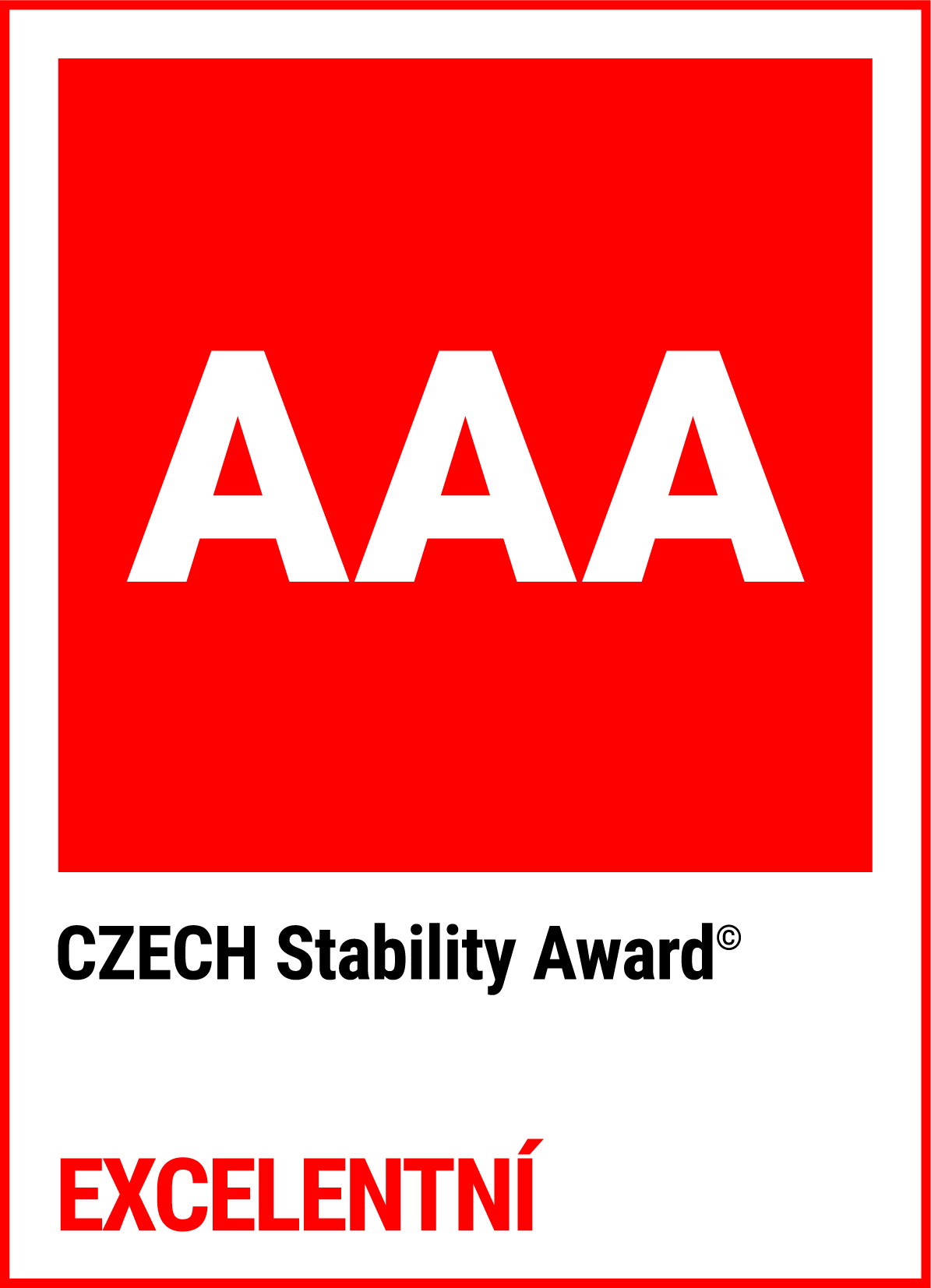 aaa-certificate